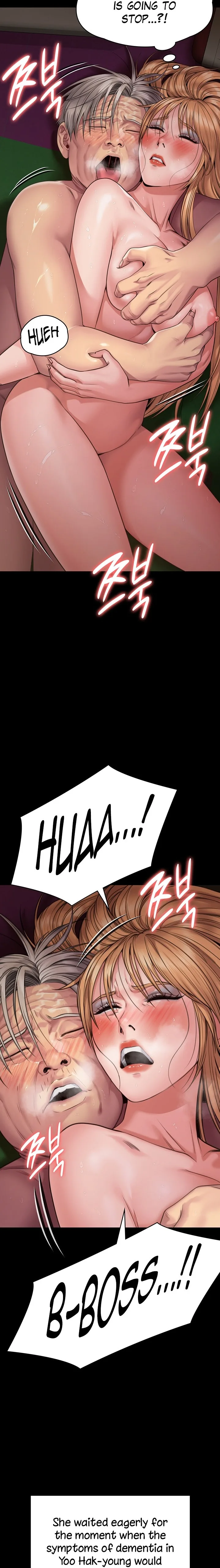 Chapter 263 — Page 23