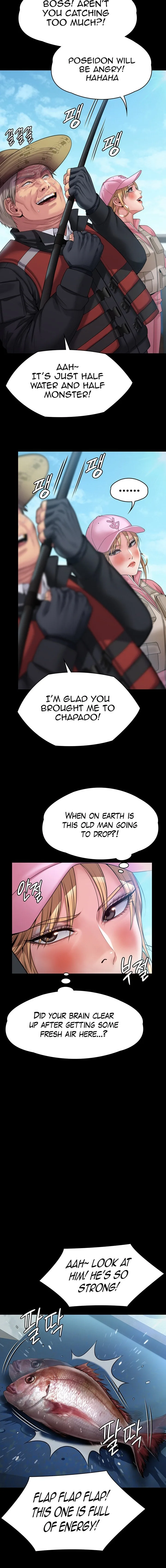 Chapter 264 — Page 8