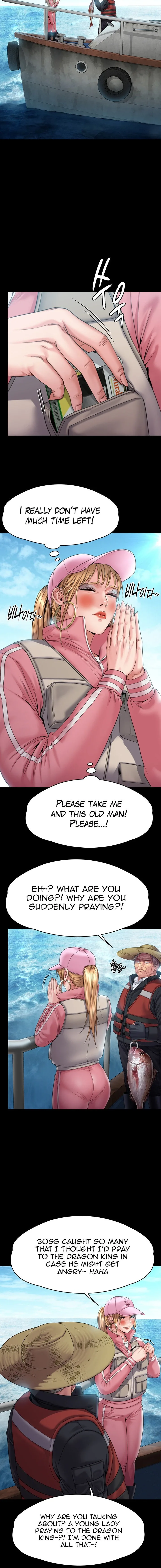 Chapter 264 — Page 10