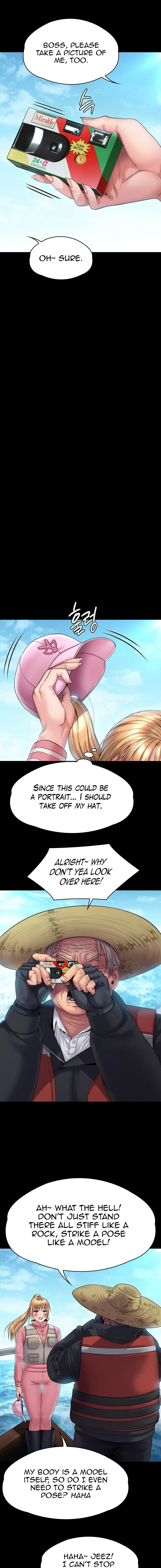 Chapter 264 — Page 11