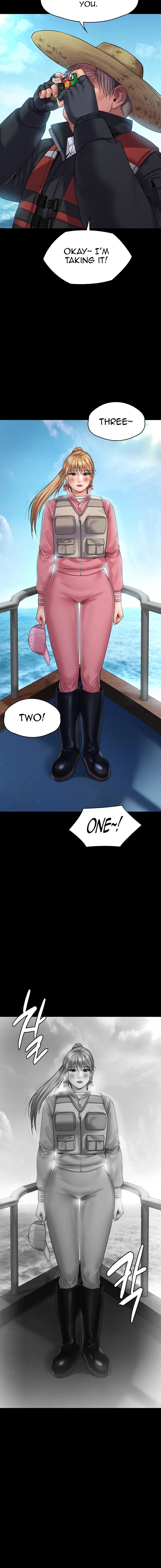 Chapter 264 — Page 12