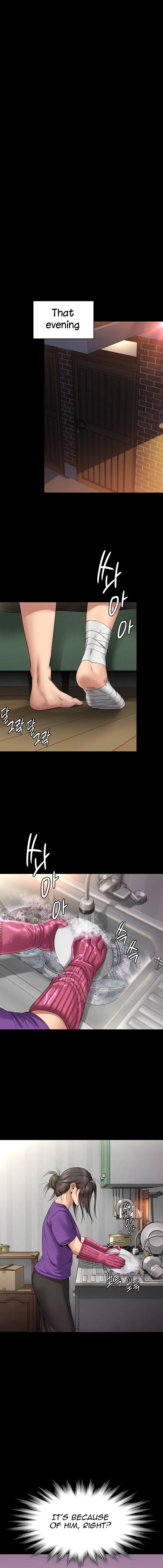 Chapter 264 — Page 13