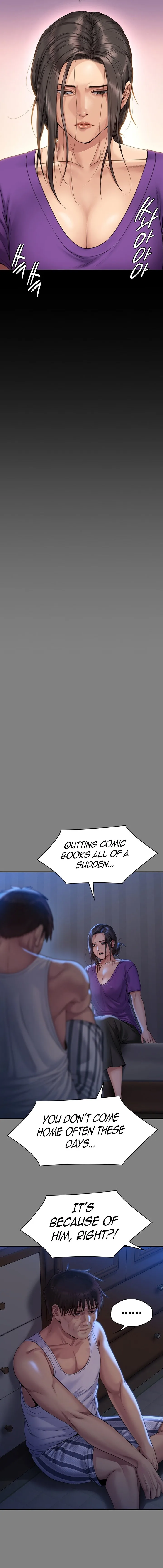 Chapter 264 — Page 14