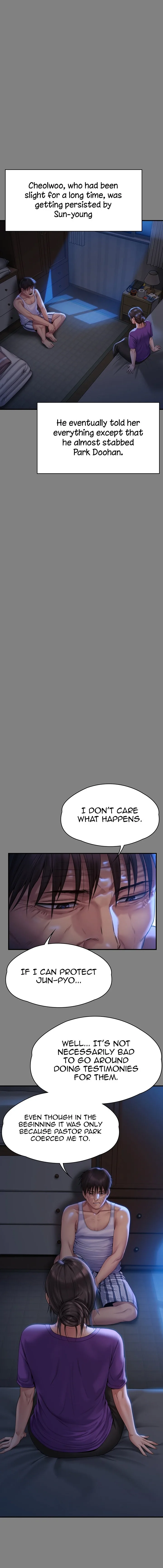 Chapter 264 — Page 16