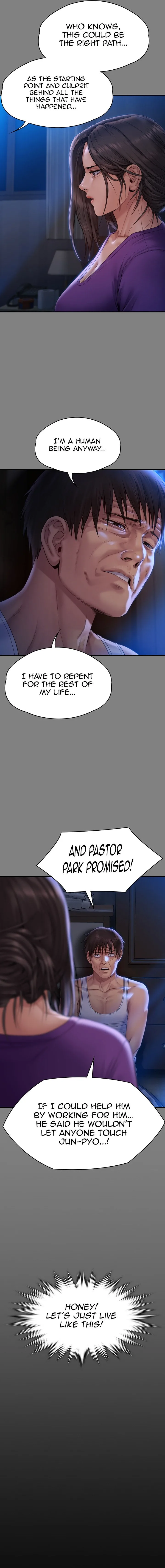 Chapter 264 — Page 17