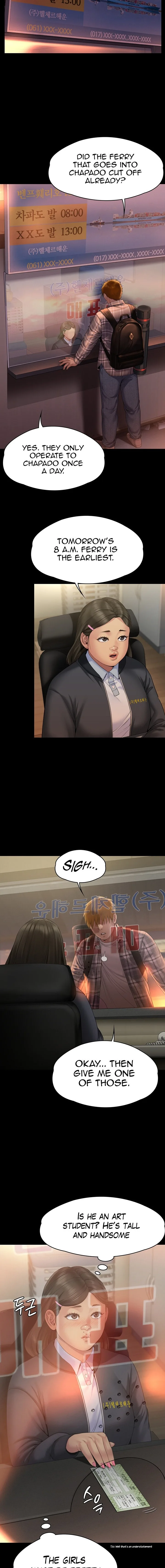 Chapter 264 — Page 19