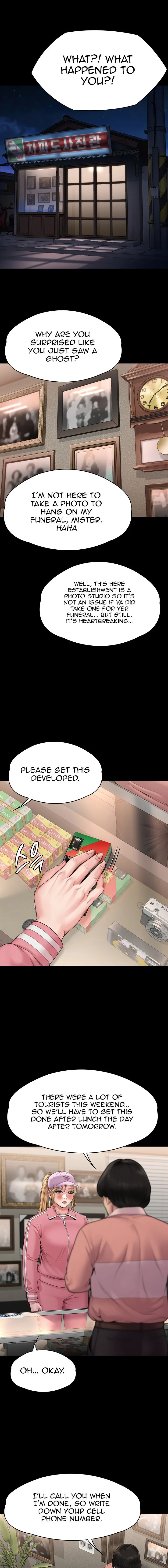 Chapter 264 — Page 22