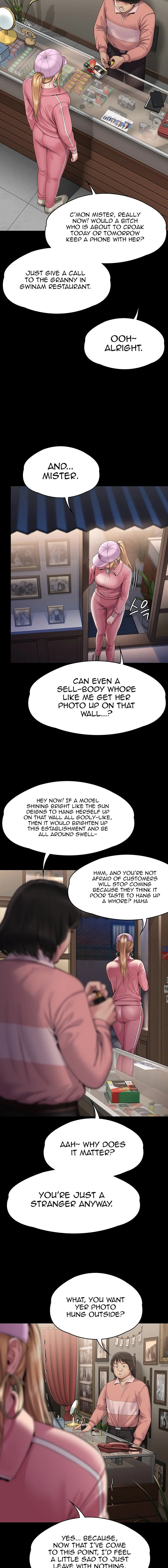 Chapter 264 — Page 23