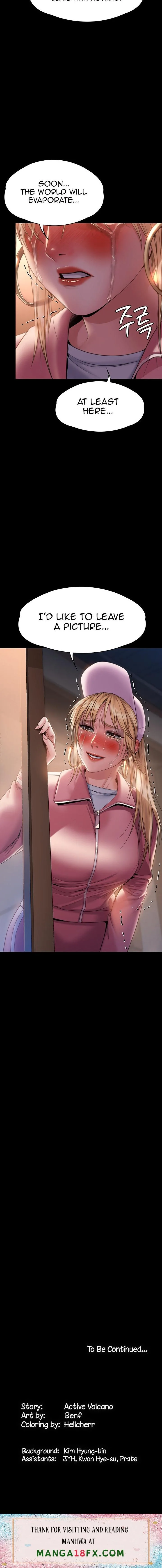 Chapter 264 — Page 24