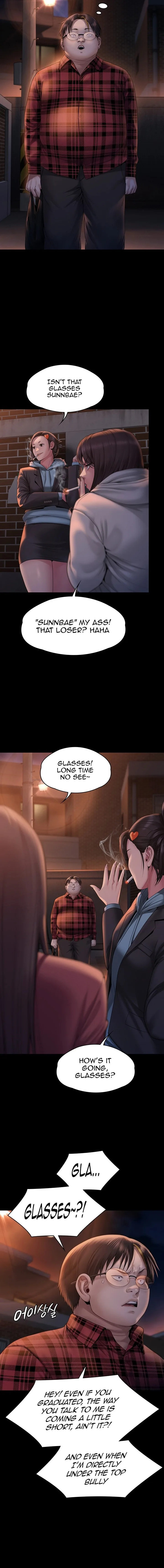Chapter 265 — Page 4