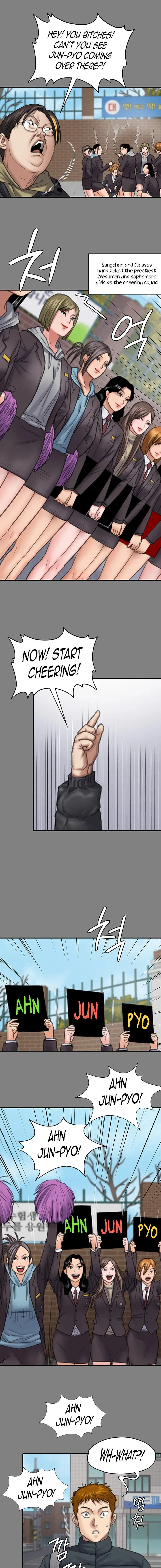 Chapter 265 — Page 7