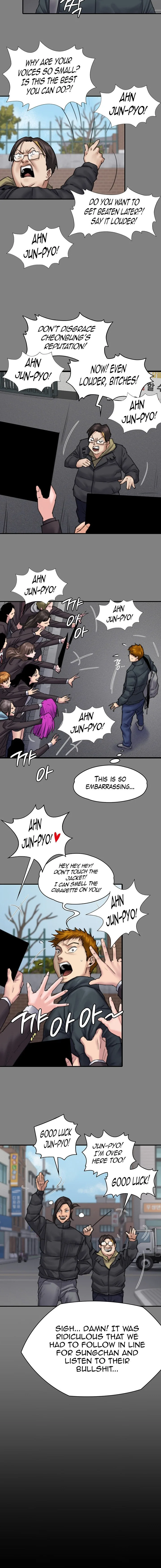 Chapter 265 — Page 8