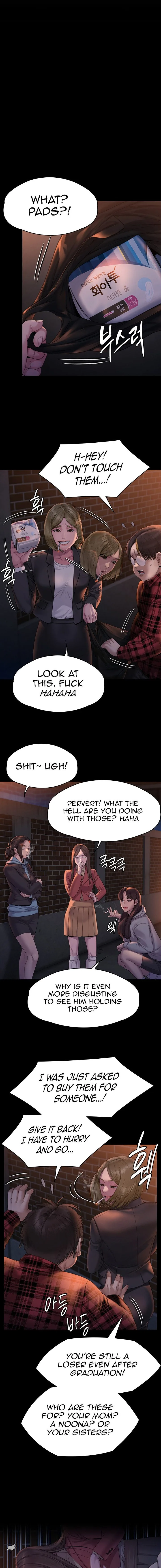 Chapter 265 — Page 9