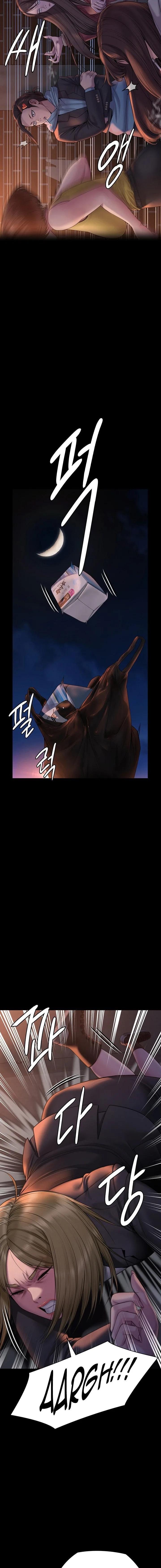 Chapter 265 — Page 10