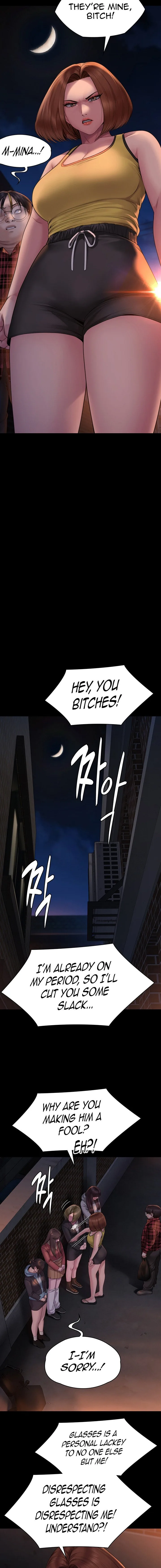 Chapter 265 — Page 11