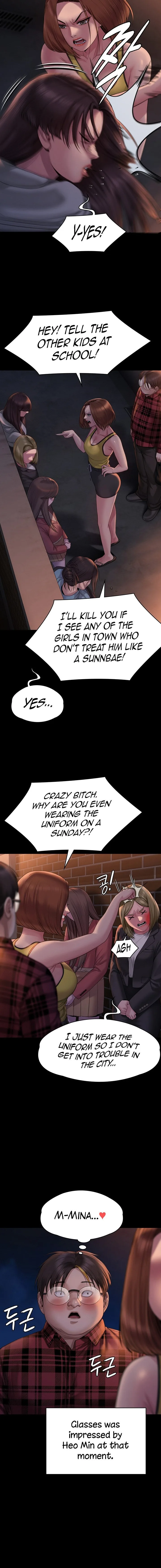 Chapter 265 — Page 12