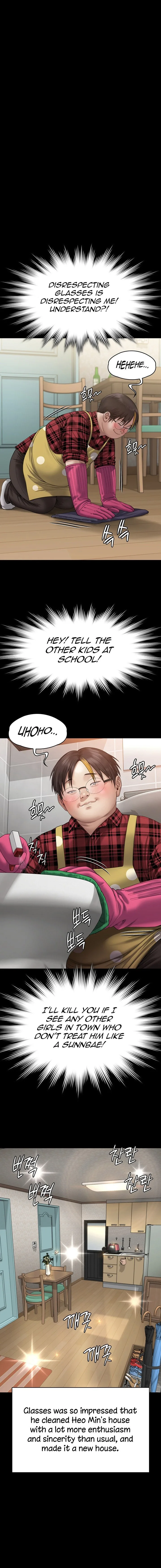 Chapter 265 — Page 13