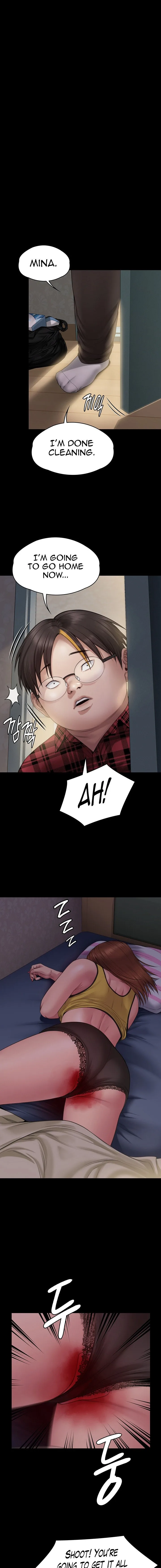 Chapter 265 — Page 14