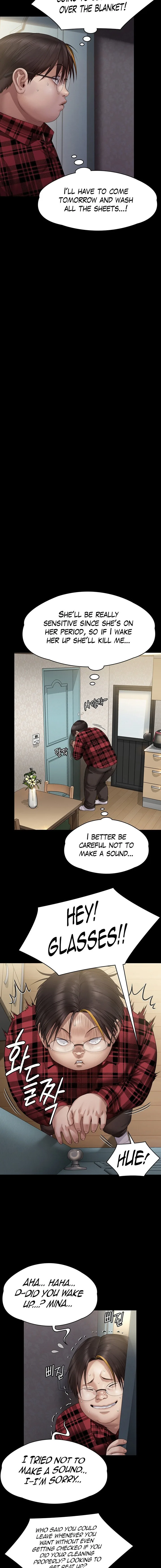 Chapter 265 — Page 15