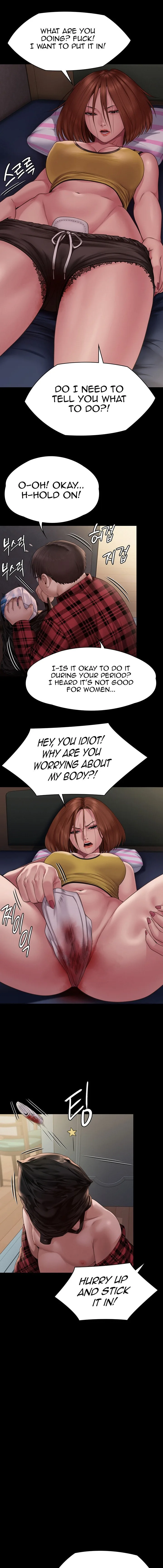 Chapter 265 — Page 17