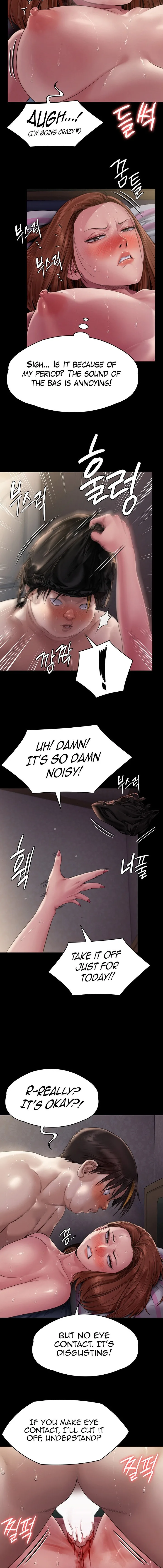 Chapter 265 — Page 19