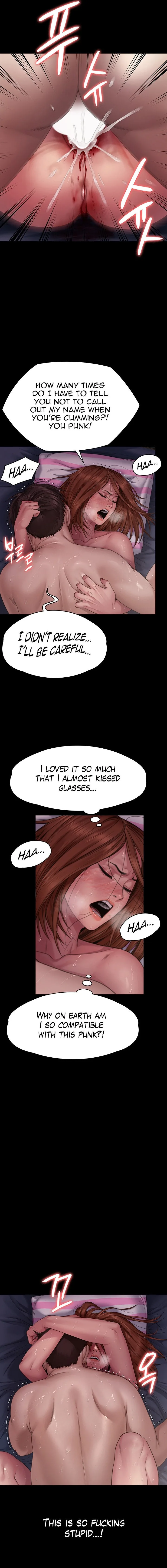 Chapter 265 — Page 21