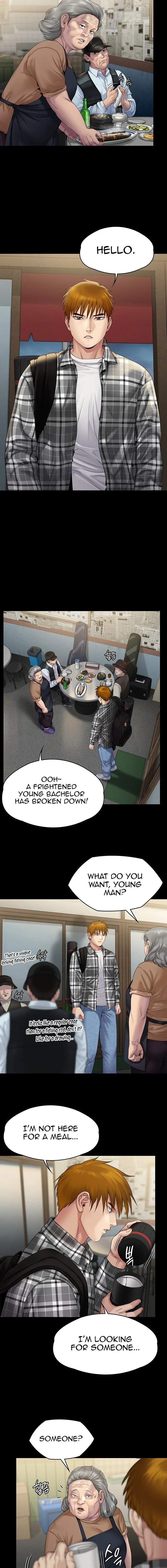 Chapter 265 — Page 23