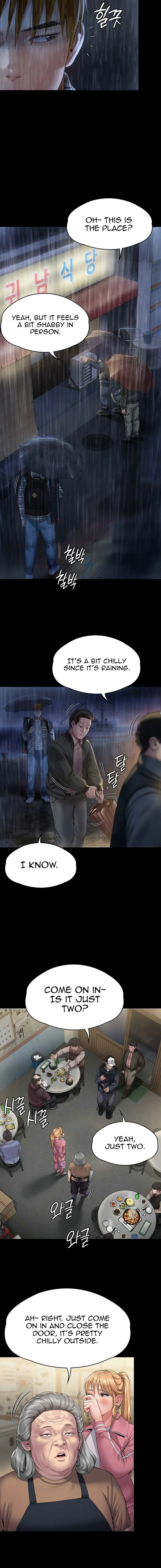 Chapter 267 — Page 4