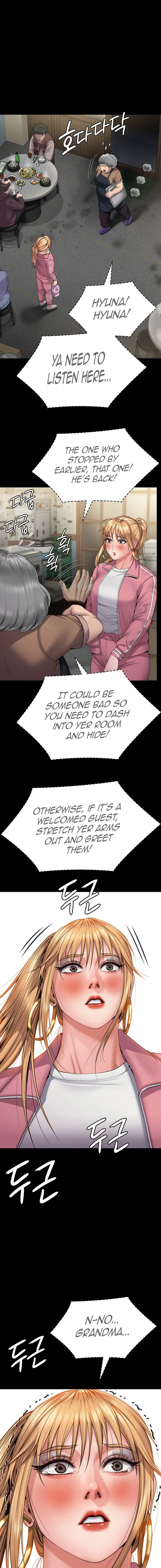 Chapter 267 — Page 6