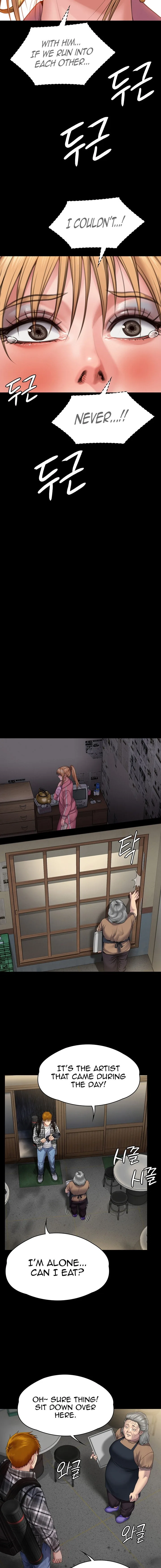 Chapter 267 — Page 7