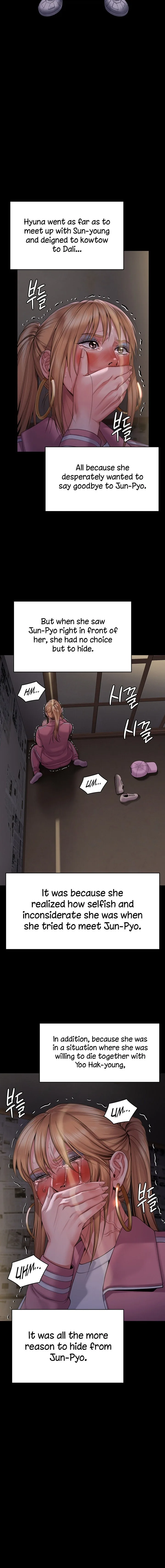 Chapter 267 — Page 10