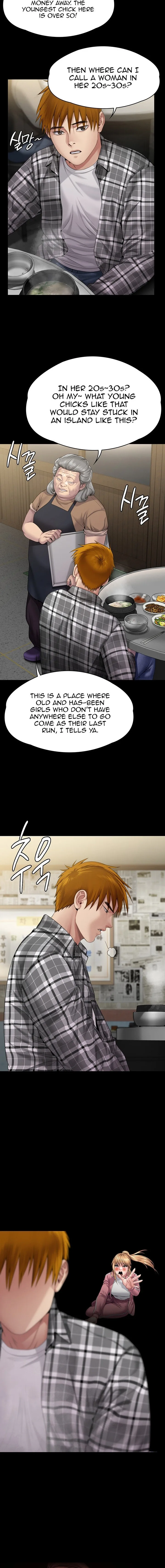 Chapter 267 — Page 12