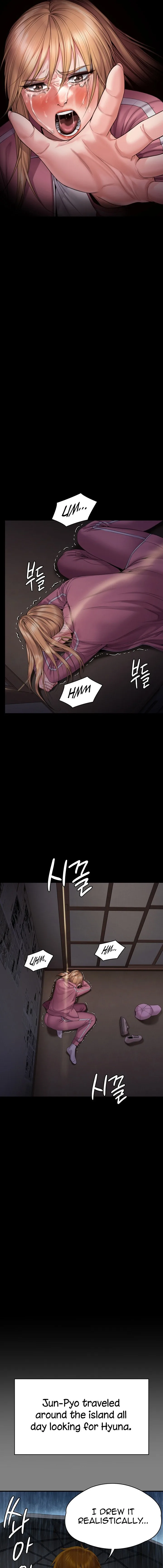 Chapter 267 — Page 13