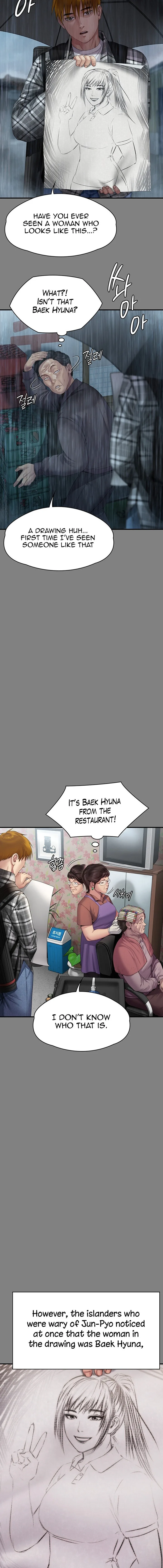 Chapter 267 — Page 14