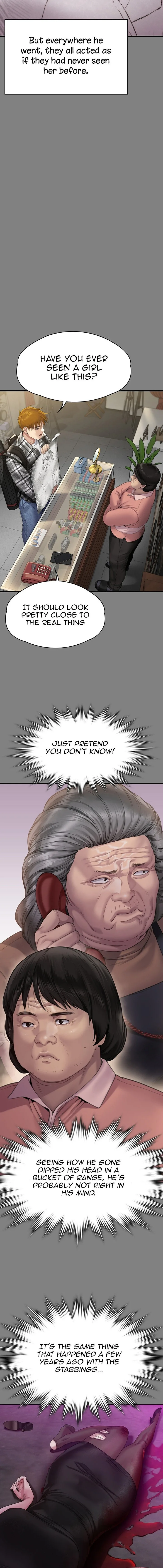 Chapter 267 — Page 15
