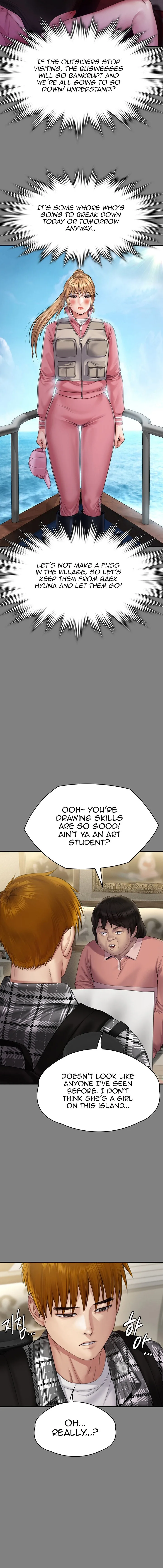 Chapter 267 — Page 16