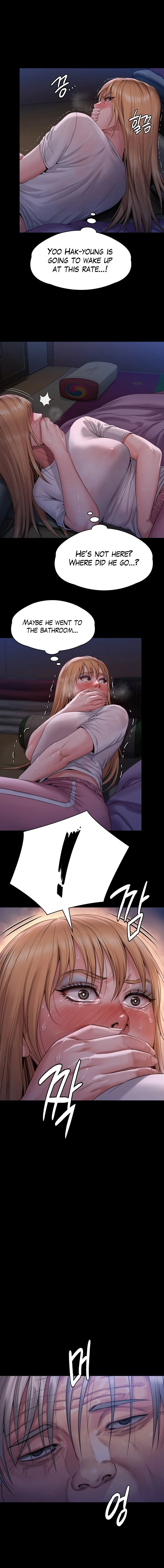 Chapter 267 — Page 21