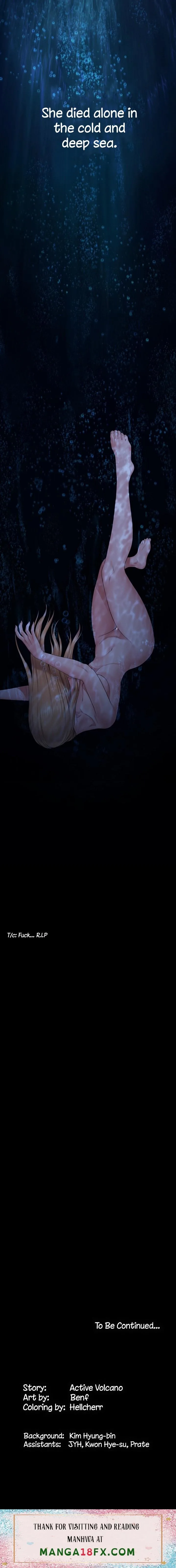 Chapter 267 — Page 32