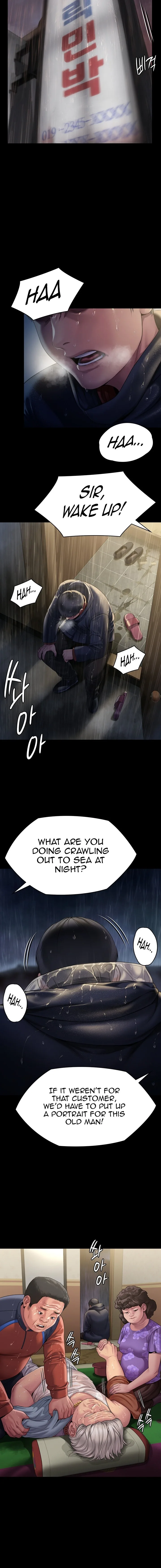 Chapter 268 — Page 6