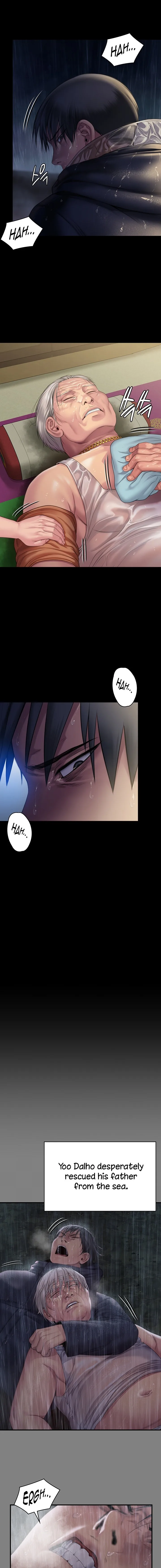 Chapter 268 — Page 7