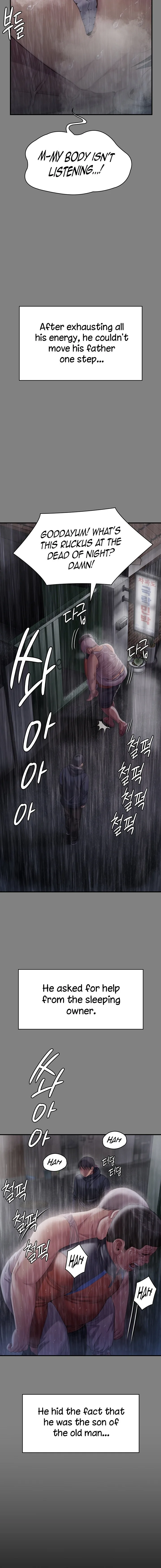 Chapter 268 — Page 8