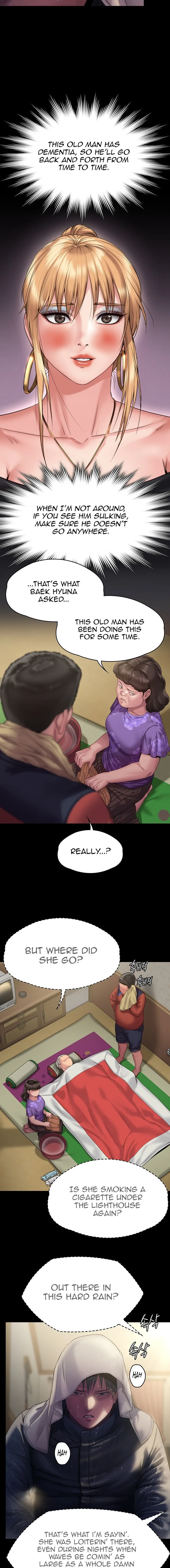 Chapter 268 — Page 10