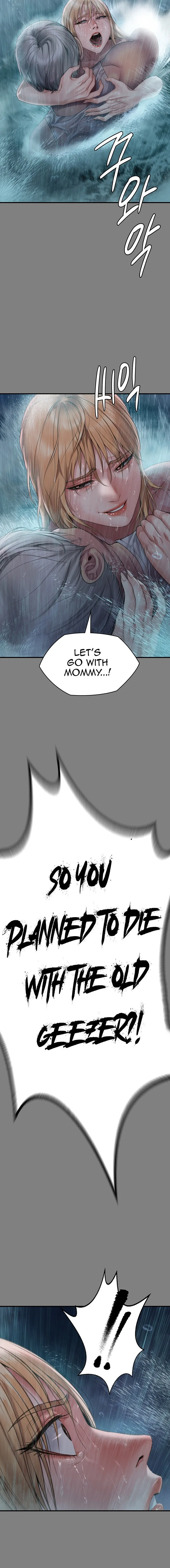 Chapter 268 — Page 12