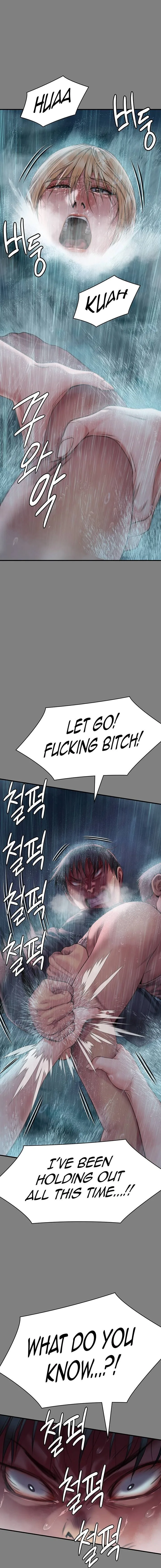 Chapter 268 — Page 14