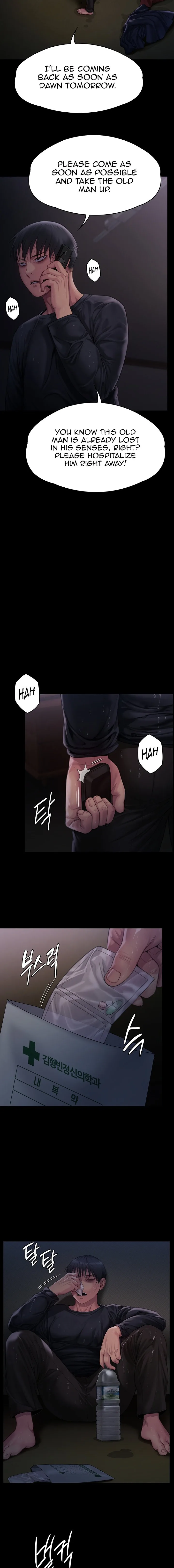 Chapter 268 — Page 17