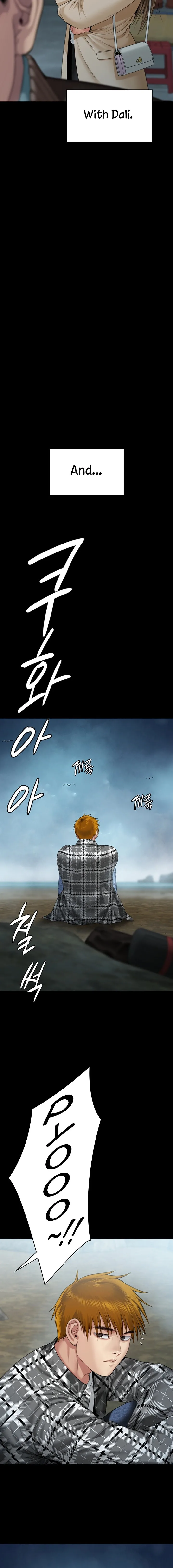 Chapter 268 — Page 20