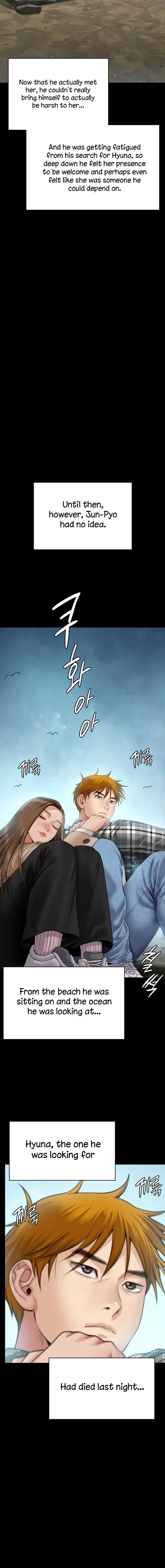 Chapter 268 — Page 23