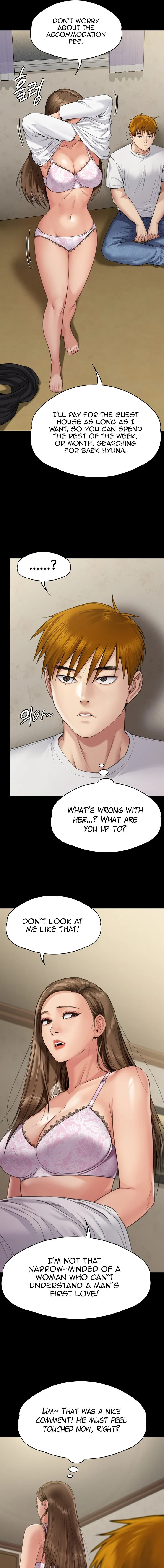Chapter 268 — Page 25