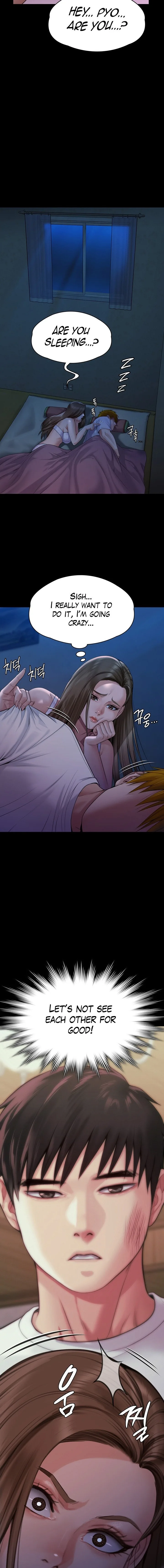 Chapter 268 — Page 27