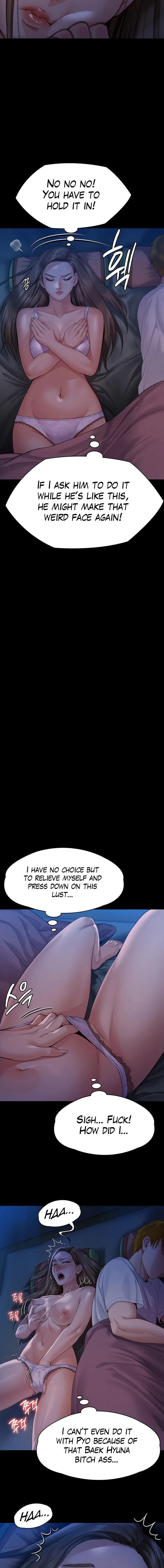 Chapter 268 — Page 28